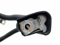 Porsche 911 996 2001 шланг стартер Зі Шроту, фото thumb