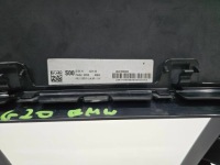 фото thumb №15, Бампер передний bmw 3 g20 g21 sport line 18- перед