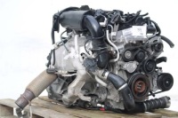 фото thumb №7, Bmw турбина 7617527 двигатель 2.0 бензин b48a20a 1 2 x1 x2 f40 f45 f46 f48 f3