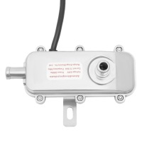 фото thumb №14, Нагрівач нагрівач двигуна webasto з насос 2kw