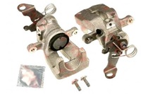 фото thumb №1, Trw суппорт тормозной alfa romeo mito 1.4 multiair