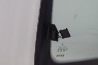фото thumb №5, Скло лобове перед 03 рік mercedes sl r230