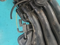 фото thumb №7, Колектор всмоктуючий audi a3 8l 06a133185dn 1.6 sr 99-03