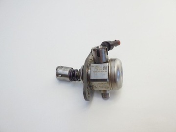 фото thumb №1, Opel corsa f 1.2 thp 2022 насос пального 9830305880