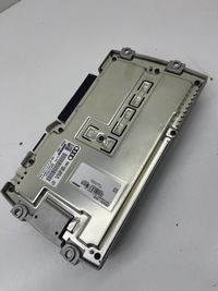 фото thumb №9, Audi a7 s6 a6 c7 модуль підсилювач динаміків радіо bose справний!