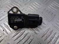 фото thumb №1, Map датчик volkswagen golf v plus 0281002399