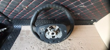 фото thumb №7, Руль мультифункция mondeo mk5 ds733600rr3zhe