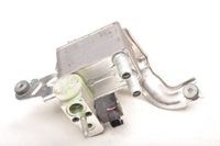 фото thumb №9, Ford mustang mach-e клапан расширительный 24r lj9h-10c708-ae