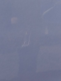 фото thumb №8, Дверь левый задняя opel corsa f kvc