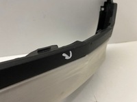 фото thumb №4, Volvo xc40 надпись спойлер накладка бампер