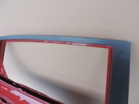 фото thumb №9, Hyundai kona 2018 2019 задние правое дверь