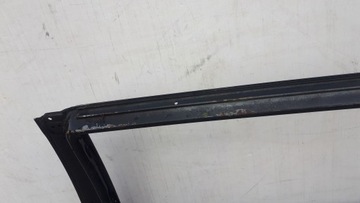 фото thumb №7, Honda accord viii універсал 08- двері праві задні зад