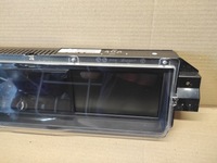 фото thumb №3, Счетчик дисплей навигация renault espace iv lift 8200660940