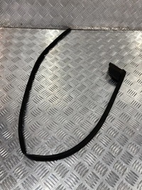 фото thumb №1, Прокладка двері лівий задня ds3 crossback 18-