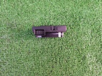 Купити Vw touran 1 03-06 датчика kąta повороту колеса керма 1k0959654, фото thumb