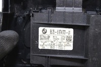 фото thumb №5, Лампа стельовий освітлення кабіни bmw x1 e84 e87 6974373