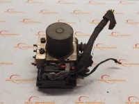фото thumb №6, Audi s4 b8 13r блок управления abs 8k0614517gk
