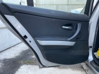 фото thumb №6, Bmw 3 e91 дверь левая задняя задние titansilber