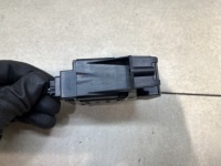 фото thumb №5, Кнопка тормоза ручного laguna iii 2.0 dci 363210001r