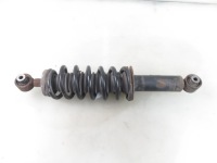 фото thumb №1, Амортизатор левый задний peugeot 508 i