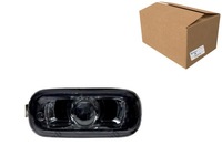 фото thumb №1, Лампа поворотник abakus 003-15-840s