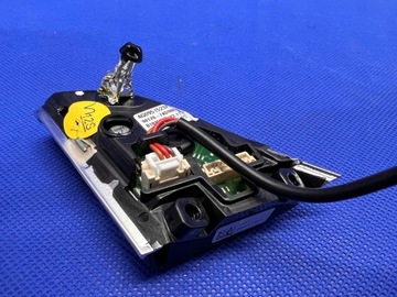 фото thumb №4, Audi a6 c7 4g кнопки кермо 4g0951523f 39