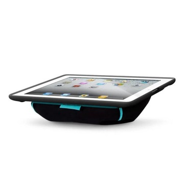 подставка Speck Comfortyshell для iPad