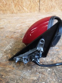 фото thumb №6, Alfa romeo giulia зеркало правое 10 pin 414