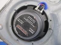 фото thumb №11, Toledo ii leon i подъемник стекло задняя левый+ двигатель