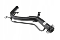 фото thumb №2, Заливная горловина топлива труба opel agila 1.0 00-08 4700164