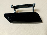 фото thumb №1, Заглушка распылителя правая audi a6 c8 4k0807788b