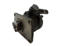 фото thumb №2, Насос підсилювача 2.5 d sofim renault trafic i 1981-2000