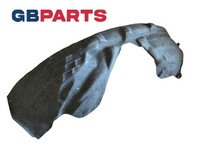 фото thumb №8, Підкрилок перед передні ліва dodge durango 2021 2022 2023 nowe 68504093aa