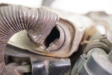 фото thumb №7, Обігрів стояночний вебасто vw passat b7 3c0815005be 9022150a