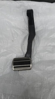 фото thumb №1, Педаль гальма peugeot 3008 iii 9824805180