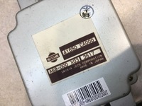 фото thumb №5, Блок керування редуктор murano i z50 3.5 v6 a68-000x03