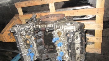 фото thumb №8, Audi a8 d3 a6 c6 двигатель 3.0 tdi asb bmk хороший