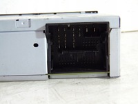 фото thumb №4, Считыватель карты мультимедиа octavia iii 5e0035820a