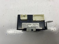 фото thumb №1, Модуль блок управления 89227-60080 land cruiser 150
