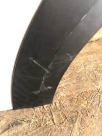 фото thumb №4, Двері лівий задня задні mini countryman r60