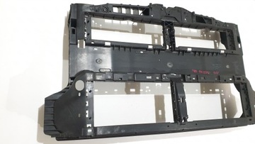 фото thumb №3, Pas переднє ford focus mk4 jx6b-a16e146-b