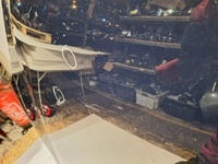 фото thumb №6, Капот перед fiat bravo ii 07-