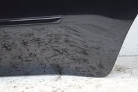 фото thumb №10, Дверь левый зад bmw x5 e70 416