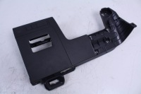 фото thumb №1, Захист панелі nissan townstar 23r.