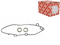 фото thumb №1, Febi bilstein 46519 набір прокладка, радіатор масляна