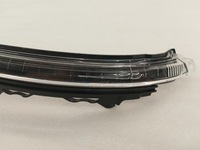 фото thumb №5, Поворотник дзеркало правий audi tt r8 tts 8s0