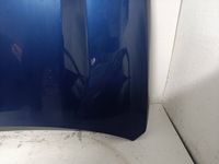 фото thumb №11, Капот крышка двигателя bmw x1 u11