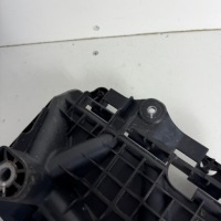 фото thumb №5, Основа кріплення акумулятора polo v 6r fabia ii ibiza 6j oem номер 6r0915331c