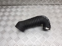 фото thumb №1, Трубка повітря vw passat b5 1.9 tdi