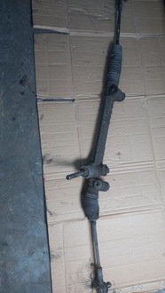 фото thumb №1, Рейка рульового управління opel corsa c 1.7dti 01r hb